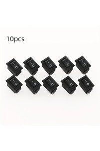 Related product image Choice Auto Switch