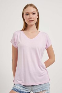 Related product image Arma Life T-Shirts