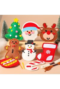 Related product image Choice Other Toys