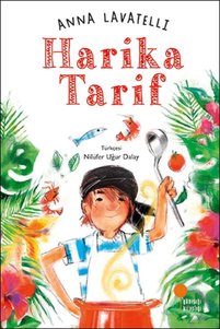 Related product image Günışığı Kitaplığı Children's Storybooks