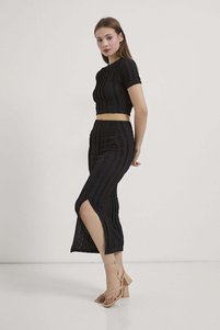 Related product image Arma Life Two Piece Sets