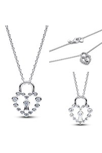 Related product image Choice Bijou Jewelry Sets