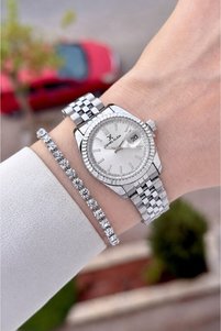 Related product image Daniel Klein Watches