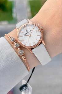 Related product image Daniel Klein Watches