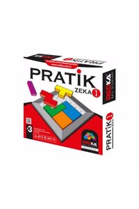 Related product image Redka Box Games