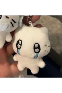 Related product image Choice Key Chains