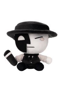 Related product image Choice Plush Toys