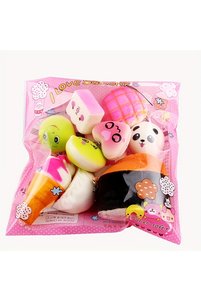 Related product image Choice Other Toys