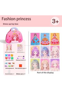 Related product image Choice Other Toys