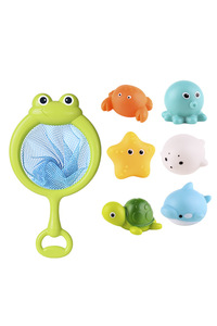 Related product image Choice Sports Toys
