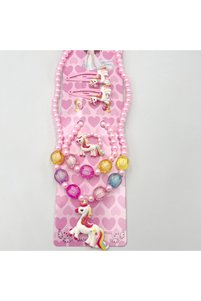 Related product image Choice Bijou Jewelry Sets