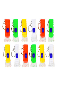 Related product image Choice Other Toys