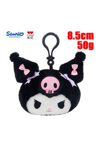 Related product image Choice Plush Toys