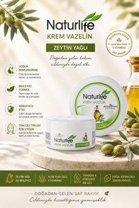 Related product image Dr. Rena Dermo Body Lotions & Creams