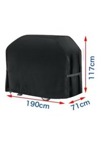Related product image Choice Protective Cover for Garden