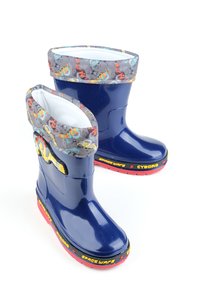 Related product image Gezer Knee-High Boots