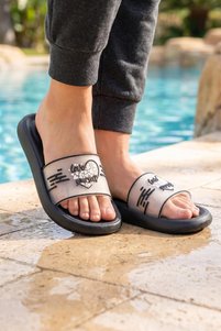 Related product image Gezer Mules