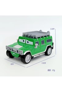Related product image Choice Other Toys