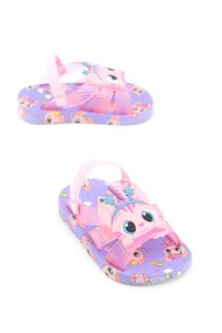 Related product image Gezer Mules