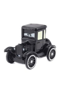 Related product image Choice Other Toys