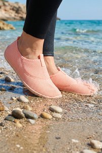 Related product image Gezer Water Shoes