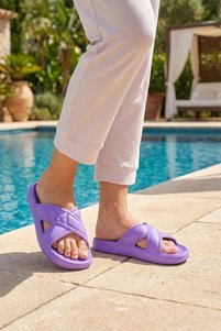 Related product image Gezer Mules