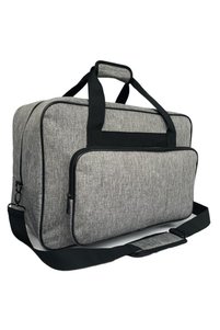 Related product image Choice Knitting Kit