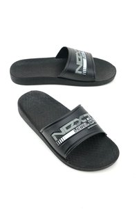 Related product image Gezer Mules