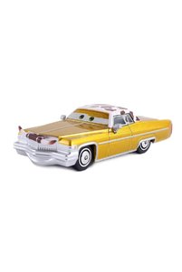 Related product image Choice Other Toys