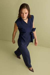 Related product image Fullamoda Shirts