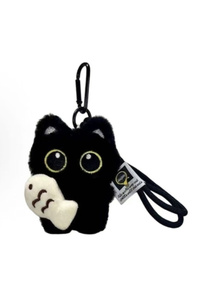 Related product image Choice Key Chains