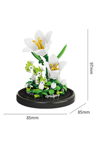 Related product image Choice Building Sets & Block Toys
