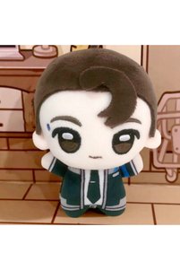 Related product image Choice Plush Toys