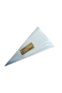 Related product image Choice Gift Bags