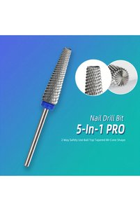 Related product image Choice Nail Polish Dryers