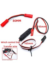 Related product image Choice Remote Control Toy