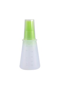 Related product image Choice Oil Dispenser