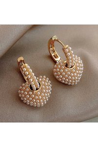 Related product image Choice Jewelry Earrings