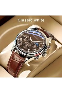 Related product image Choice Watches