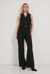Related product image Arma Life Trousers