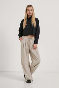Related product image Arma Life Trousers