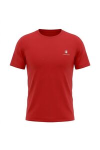 Related product image Lumberjack T-Shirts