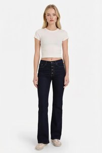 Related product image Defacto Jeans