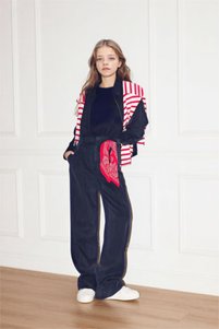 Related product image Defacto Trousers