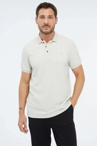 Related product image Cazador Polo T-Shirts