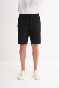 Related product image Cazador Shorts