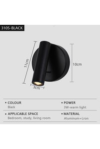 Related product image Choice Sconce
