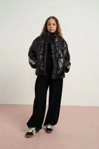 Related product image HAUSEkids Winter Jackets