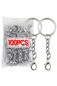 Related product image Choice Key Chains