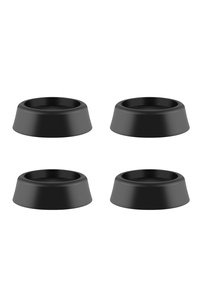 Related product image Choice Furniture Hardware